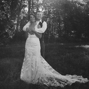 Meet your Posher, Hana